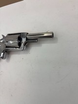 RARE ANTIQUE Iver Johnson .32rf3rd Model defender 89 - Image 2 of 15