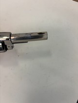 RARE ANTIQUE Iver Johnson .32rf3rd Model defender 89 - Image 13 of 15