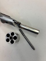 RARE ANTIQUE Iver Johnson .32rf3rd Model defender 89 - Image 15 of 15