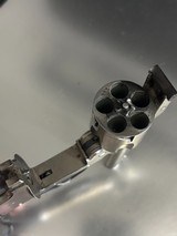 Harrington & Richardson Premier .32 S&W Double Action Top Break small frame revolver.  C&R OK - Image 18 of 18