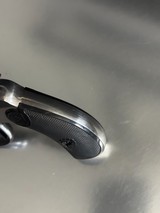 Harrington & Richardson Premier .32 S&W Double Action Top Break small frame revolver.  C&R OK - Image 14 of 18