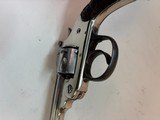 US Revolver (Iver Johnson) .32S&W 5