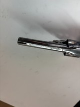 Antique Iver Johnson 1st model Safety Top Break .32 S&W Revolver - Image 14 of 14