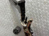 Very Rare Antique American Standard tool Co. Single Action .22rf Pocket Revolver  - 16 of 16