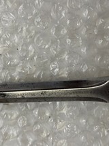 Very Rare Antique American Standard tool Co. Single Action .22rf Pocket Revolver  - 13 of 16