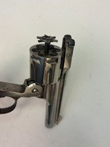 Rare Nice AntiqueThames Arms Company .32 S&W Top-Break large Frame Revolver - Image 15 of 19