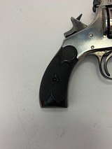 Rare Nice AntiqueThames Arms Company .32 S&W Top-Break large Frame Revolver - Image 19 of 19