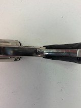 Rare Nice AntiqueThames Arms Company .32 S&W Top-Break large Frame Revolver - Image 10 of 19
