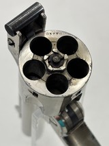 Rare Antique Smith & Wesson Model 11/2 Single Action Top-Break (.32 S&W) - Image 15 of 16
