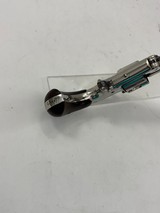 Rare Antique Smith & Wesson Model 11/2 Single Action Top-Break (.32 S&W) - Image 13 of 16