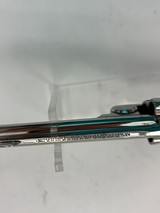 Rare Antique Smith & Wesson Model 11/2 Single Action Top-Break (.32 S&W) - Image 7 of 16