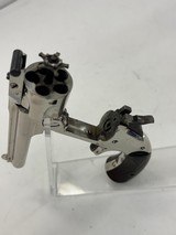 Rare Antique Smith & Wesson Model 11/2 Single Action Top-Break (.32 S&W) - Image 14 of 16