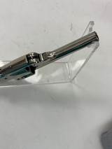 Rare Antique Smith & Wesson Model 11/2 Single Action Top-Break (.32 S&W) - Image 12 of 16