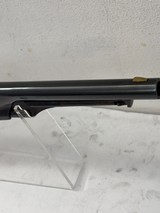 Unmarked Italian Model 1860 Army .44 cal Percussion Revolver - Image 6 of 19