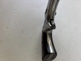 J. Stevens No. 41 4th model .22 rimfire  Pistol  C&R OK - - Image 12 of 16