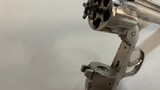 Harrington & Richardson .38S&W Hammerless Top Break Revolver C&R OK - Image 13 of 14