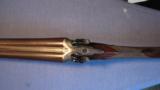 British 16b Hammergun - 3 of 9