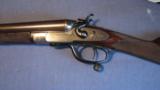 British 16b Hammergun - 1 of 9