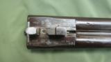 British 16b Hammergun - 4 of 9