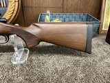 Remington 700 Classic 7mm Wby Magnum like new 1991 - 6 of 9