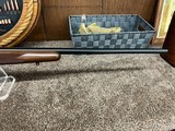 Remington 700 Classic 7mm Wby Magnum like new 1991 - 4 of 9