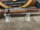 Remington 700 Classic 7mm Wby Magnum like new 1991 - 3 of 9