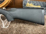 Remington Seven synthetic 308 win with orig box! - 6 of 9