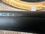 Remington Seven synthetic 308 win with orig box! - 9 of 9