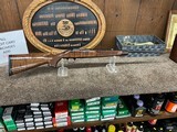 Browning Abolt Gold Medallion 22 lr with orig box - 1 of 12