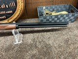Marlin 1894 Century Limited 44-40 NIB! - 4 of 11