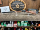 Marlin 1894 Century Limited 44-40 NIB! - 6 of 11