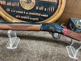 Marlin 1894 Century Limited 44-40 NIB! - 8 of 11