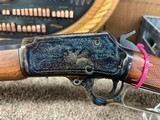 Marlin 1894 Century Limited 44-40 NIB! - 10 of 11