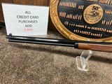 Marlin 1894 Century Limited 44-40 NIB! - 9 of 11