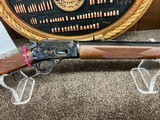 Marlin 1894 Century Limited 44-40 NIB! - 3 of 11