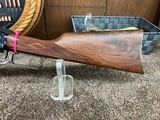 Marlin 1894 Century Limited 44-40 NIB! - 7 of 11