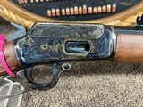 Marlin 1894 Century Limited 44-40 NIB! - 5 of 11