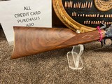 Marlin 1894 Century Limited 44-40 NIB! - 2 of 11