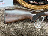 Remington 7615 Carbine 223/556 like new - 6 of 8