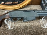 Remington 7615 Carbine 223/556 like new - 7 of 8