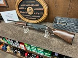 Remington 7615 Carbine 223/556 like new
