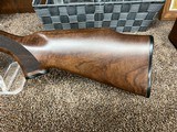 Remington 7615 Carbine 223/556 like new - 2 of 8