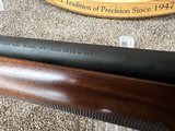 Remington 7615 Carbine 223/556 like new - 4 of 8