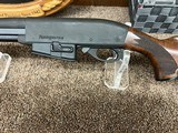 Remington 7615 Carbine 223/556 like new - 3 of 8
