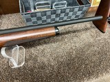 Remington 7615 Carbine 223/556 like new - 8 of 8