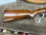 Winchester 61 22 lr 1963 shooter - 9 of 13