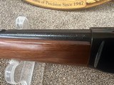 Winchester 9422 XTR Classic 22 win mag - 5 of 15