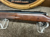 Remington 700 Grade 1 Custom Shop 30-06 with orig case - 4 of 13