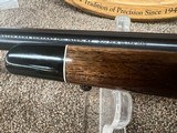 Remington 700 BDL Left Hand 300 Rem Ultra Mag - 5 of 12