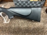 Remington 700 BDL SS DM 300 Wby Mag used - 2 of 10